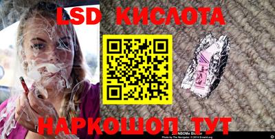 прущие грибы Рязань