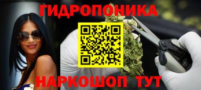 скорость Рузаевка