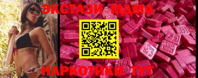 прущие грибы Рязань