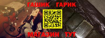 прущие грибы Рязань