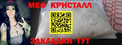 прущие грибы Рязань