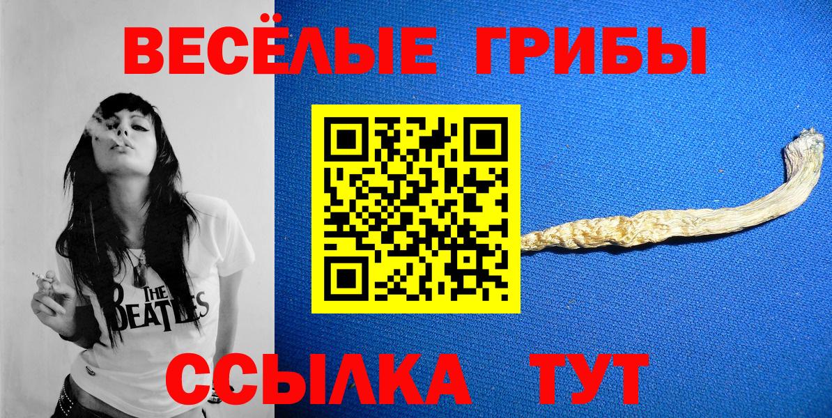 Орёл  Галлюциногенные грибы Magic Shrooms  Вход с VPN 